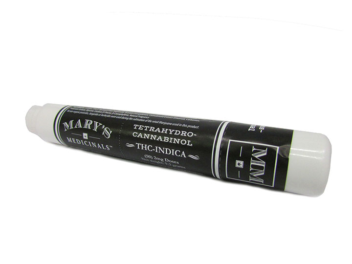 Mary's Medicinals Transdermal Pen | Durango CO