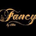 Fancy by Ebbu