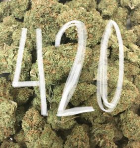 420, smoke weed, pot, marijuana, dispensary, dispensaries