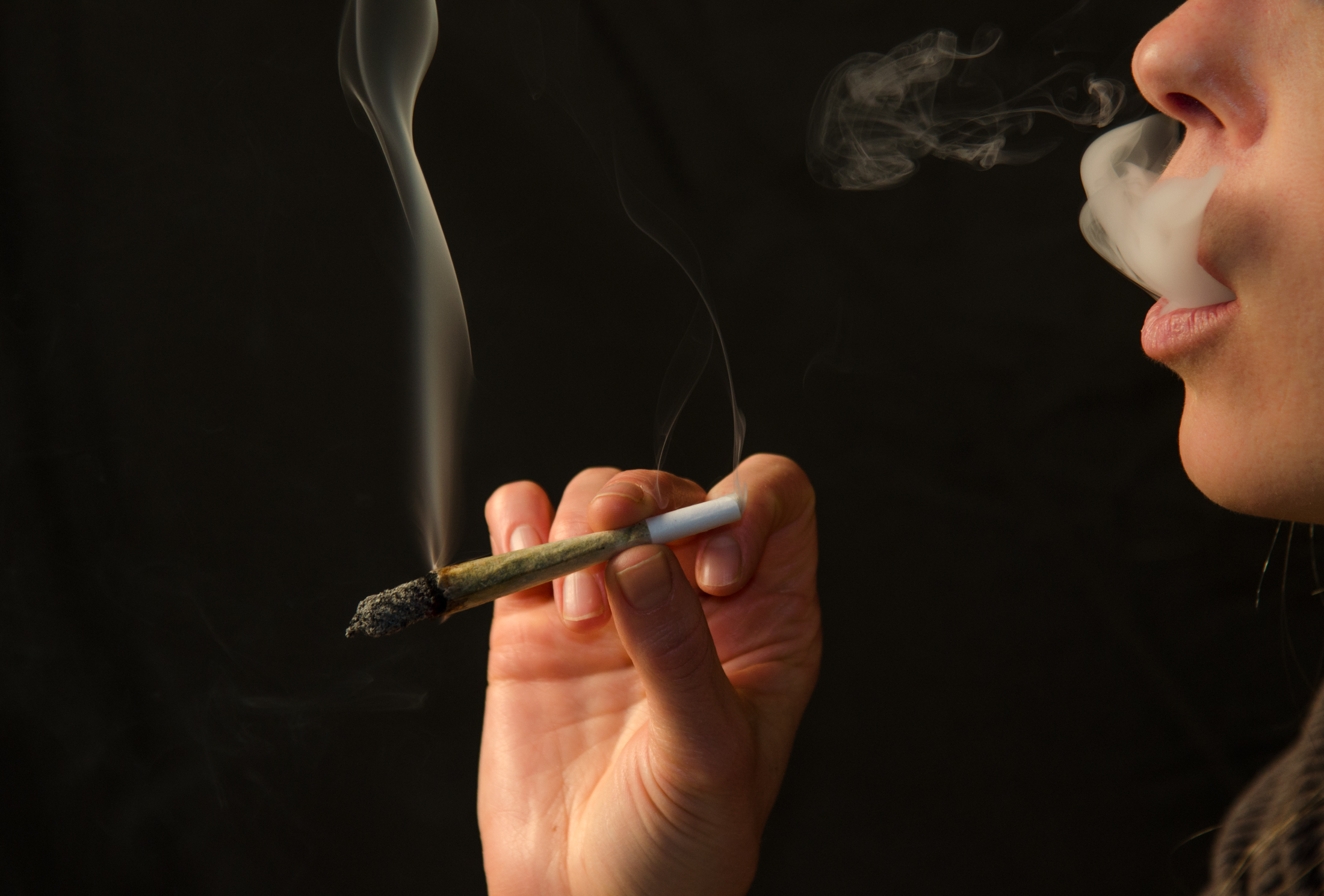 pre-roll, joint, 420, 420 friendly, marijuana, cannabis, weed, pot, smoke