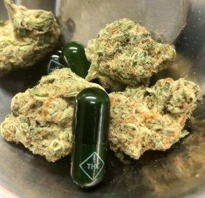 best dispensary, best dispensary in southwest colorado, best weed, budtender, cannabis, cannabis store, cannabis store durango, cbd oil, cheapes dispensaries durango, Colorado, dispensaries in durango, dispensaries in durango co, dispensaries in durango colorado, dispensaries near me, dispensary, dispensary deals, dispensary durango, dispensary durango co, dispensary in durango, Durango, durango co dispensary, durango colorado dispensary, durango dispensaries, Durango Dispensary, durango marijuana, durango weed, marijuana, marijuana dispensaries near me, marijuana dispensary, recreational dispensary near me, recreational marijuana, rick simpson oil, rick simpson oil durango, RSO, RSO colorado, RSO durango, sweet co2, sweet oil, sweets oil, The Greenery, the greenery durango, weed, weed dispensary, weed dispensary
